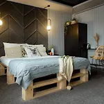 Rezydencja Silverton 3* Białka Tatrzańska