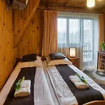 Rezydencja Silverton 3*