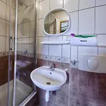 Rezydencja Silverton - Przyjazny Dla Zwierzat 3*