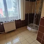 Rezydencja Silverton - Przyjazny Dla Zwierzat 3*