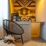 Rezydencja Silverton 3* Białka Tatrzańska