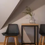 Rezydencja Silverton Frühstückspension