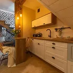Silverton - Przyjazny Dla Zwierzat Bed and Breakfast Białka Tatrzańska