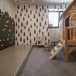 Frühstückspension Rezydencja Silverton 3*