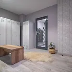 Rezydencja Silverton 3* Białka Tatrzańska