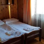 Rezydencja Silverton - Przyjazny Dla Zwierzat 3*