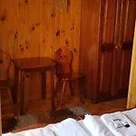 Rezydencja Silverton - Przyjazny Dla Zwierzat 3*