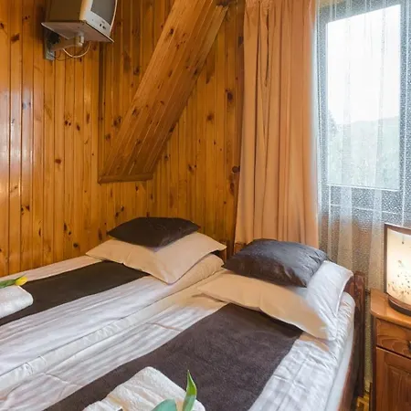 Bed & Breakfast Silverton - W Darmowa Kawa I Herbata Od 8 Do11 Ping Pong, Pilkarzyki