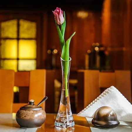 Bed & Breakfast Silverton - W Darmowa Kawa I Herbata Od 8 Do11 Ping Pong, Pilkarzyki