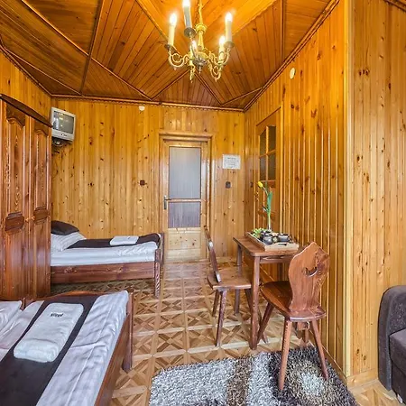 Bed & Breakfast Silverton - W Darmowa Kawa I Herbata Od 8 Do11 Ping Pong, Pilkarzyki