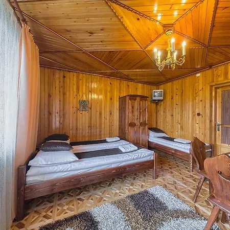 Silverton - Przyjazny Dla Zwierzat Białka