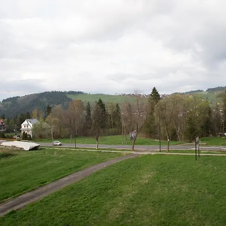 Bed & Breakfast Silverton - W Darmowa Kawa I Herbata Od 8 Do11 Ping Pong, Pilkarzyki