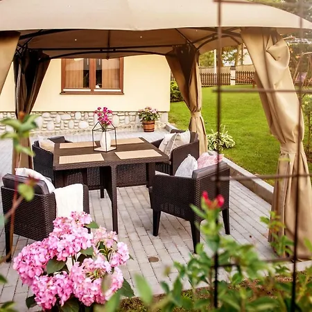 Silverton - W Darmowa Kawa I Herbata Od 8 Do11 Ping Pong, Pilkarzyki Bed & Breakfast