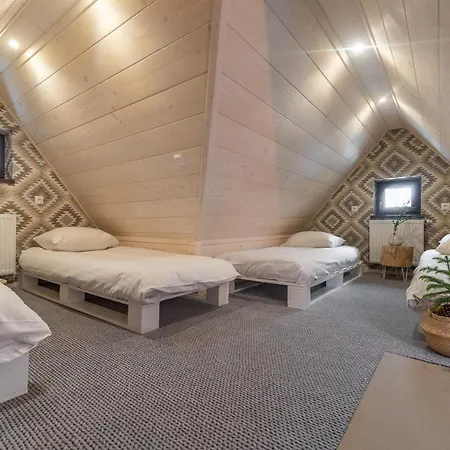Bed & Breakfast Silverton - W Darmowa Kawa I Herbata Od 8 Do11 Ping Pong, Pilkarzyki