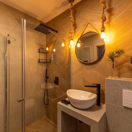 Bed & Breakfast Silverton - Przyjazny Dla Zwierzat