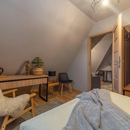 Bed & Breakfast Silverton - Przyjazny Dla Zwierzat 3*