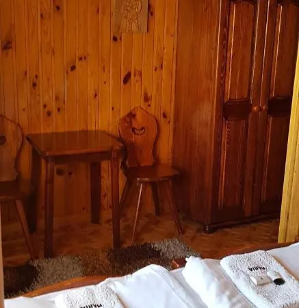 Silverton - Przyjazny Dla Zwierzat 3*